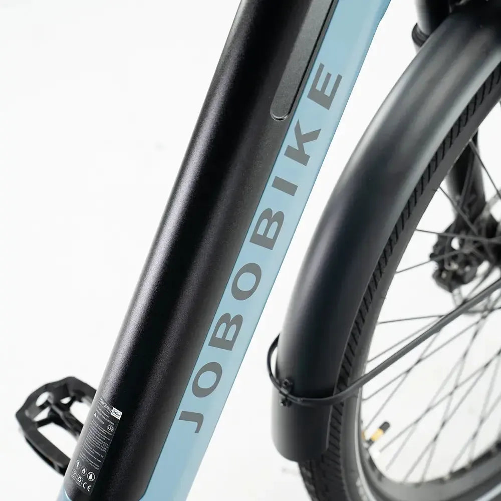 JOBOBIKE Dyno - Azul