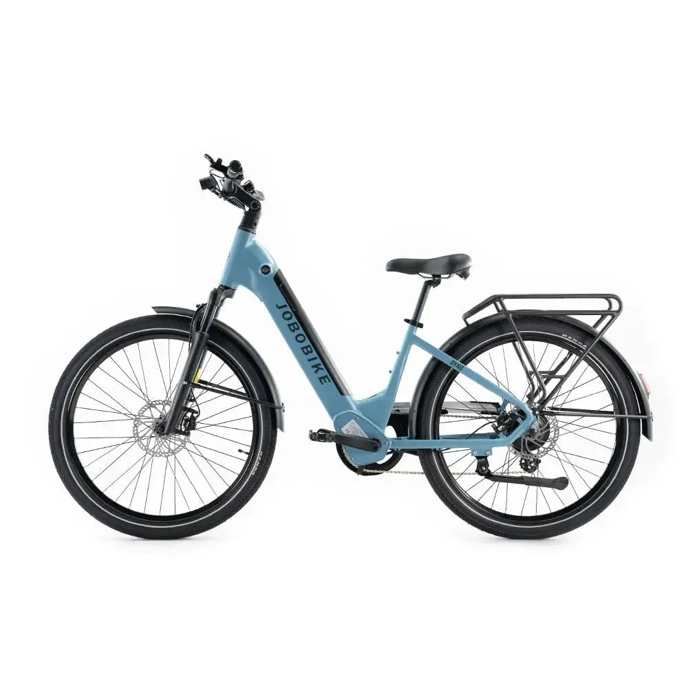 JOBOBIKE Dyno - Azul