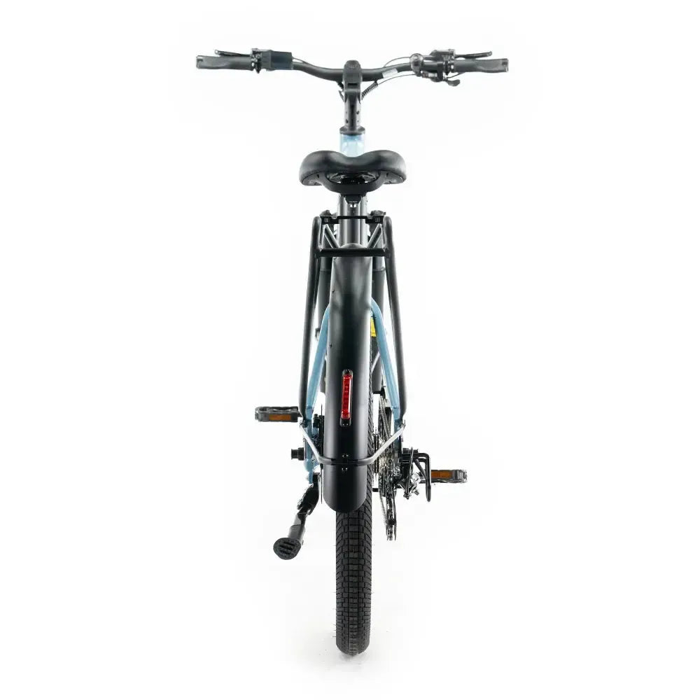 JOBOBIKE Dyno - Azul
