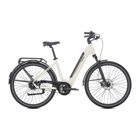 JOBOBIKE Dyno GT 2 - Bege