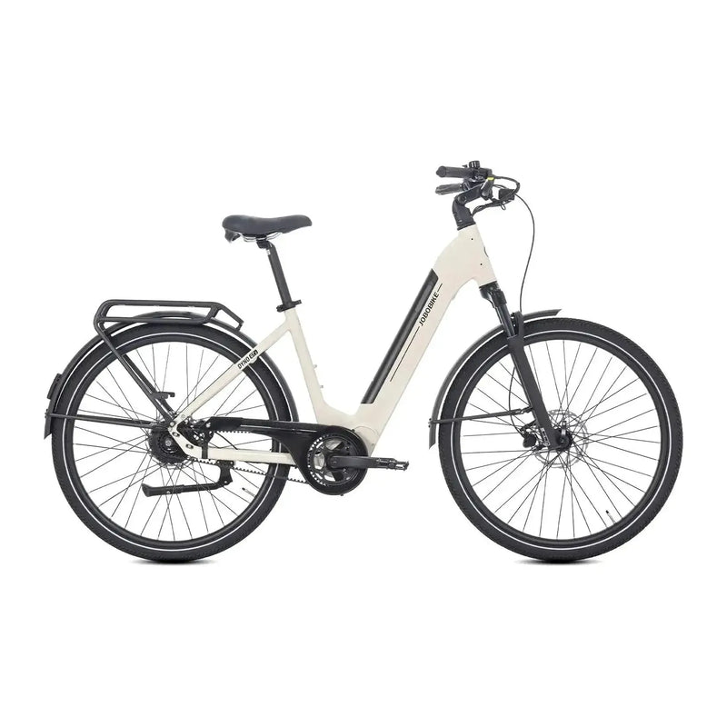 JOBOBIKE Dyno GT 2 - Bege