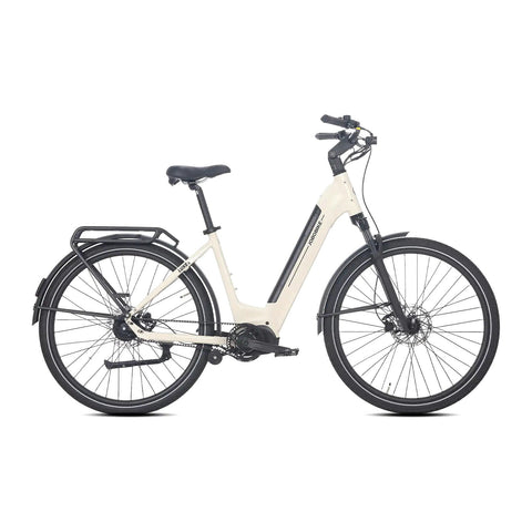 JOBOBIKE Luxe 2 - Bege