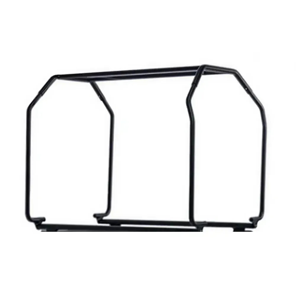 JOBOBIKE - Capa de Chuva - Transer