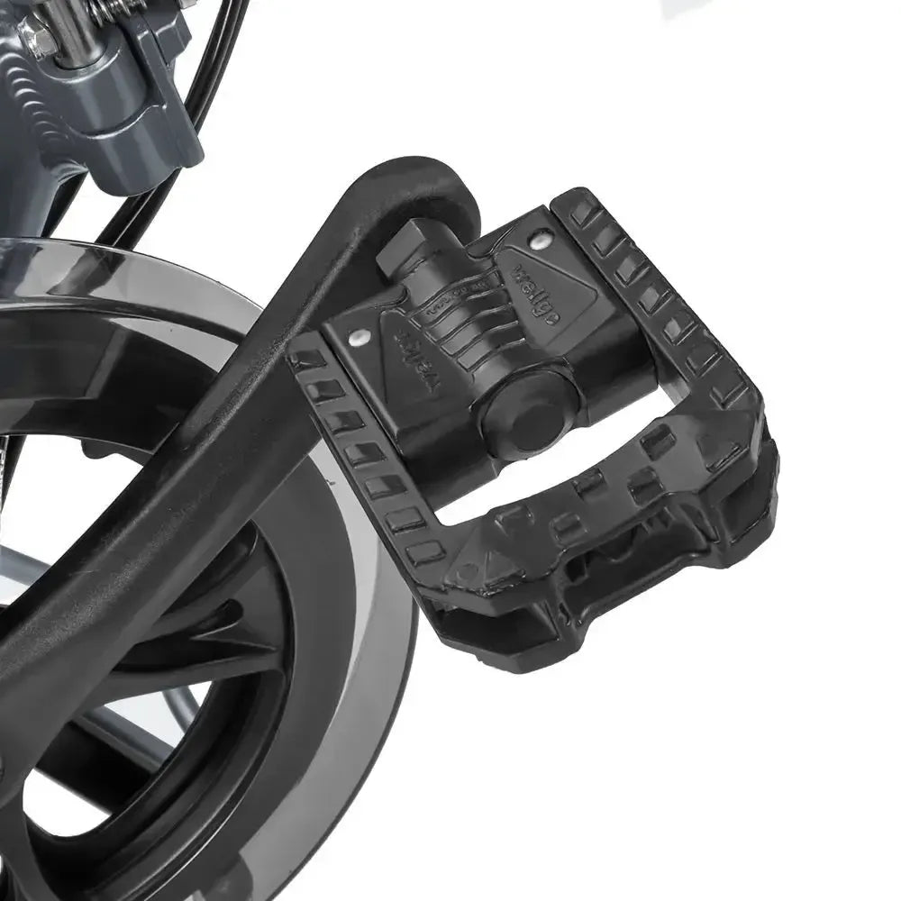 JOBOBIKE Sam - Azul