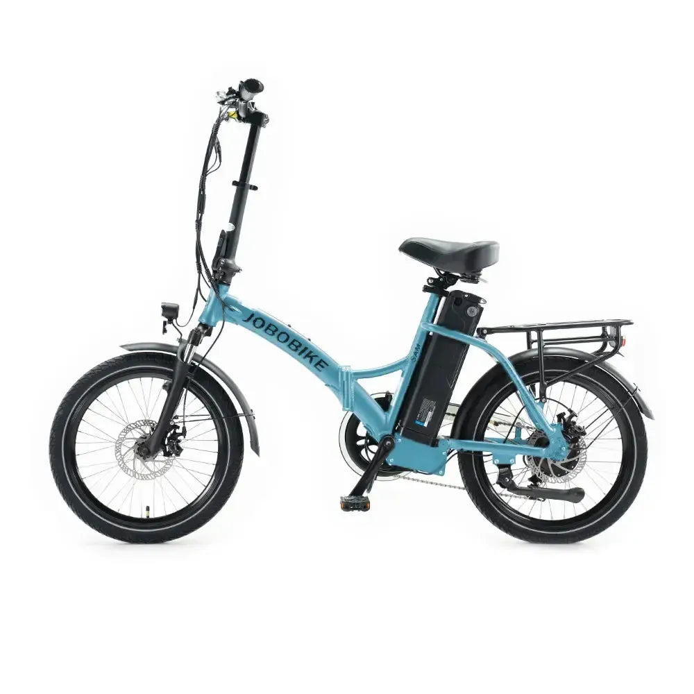 JOBOBIKE Sam - Azul