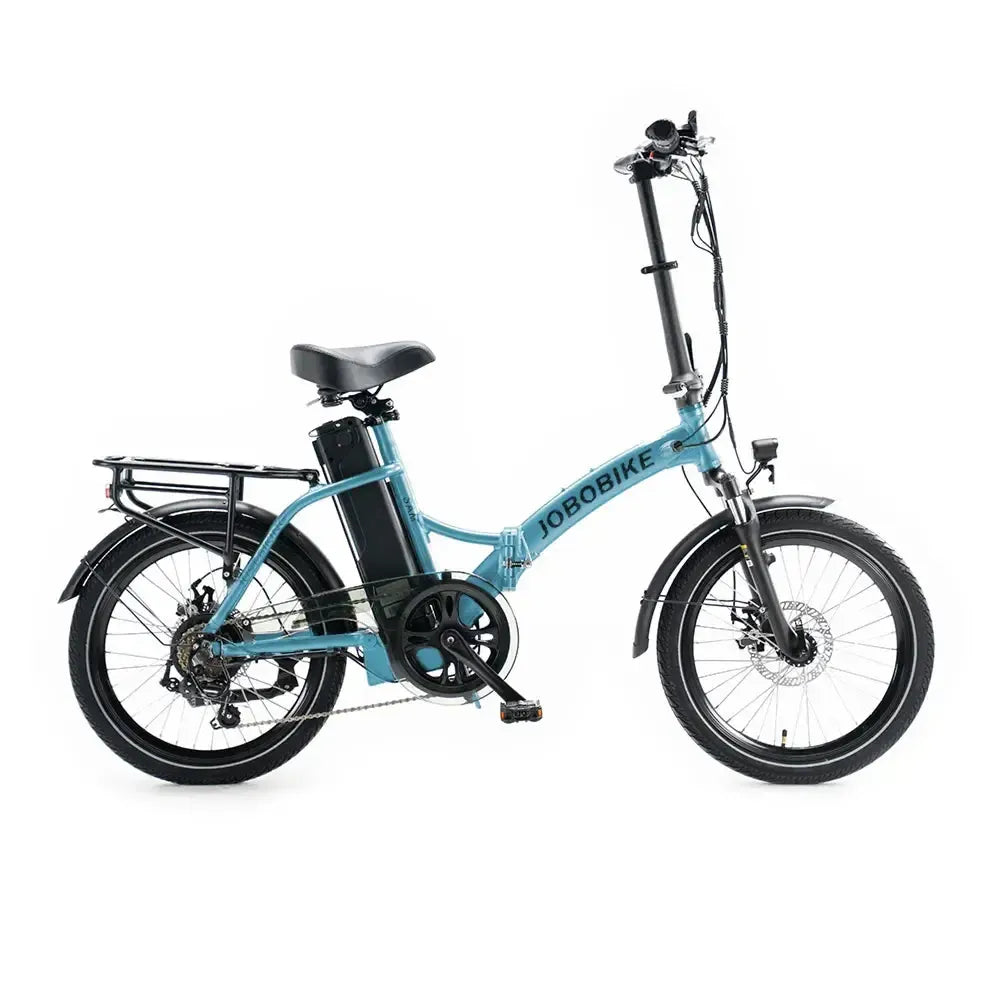 JOBOBIKE Sam - Azul