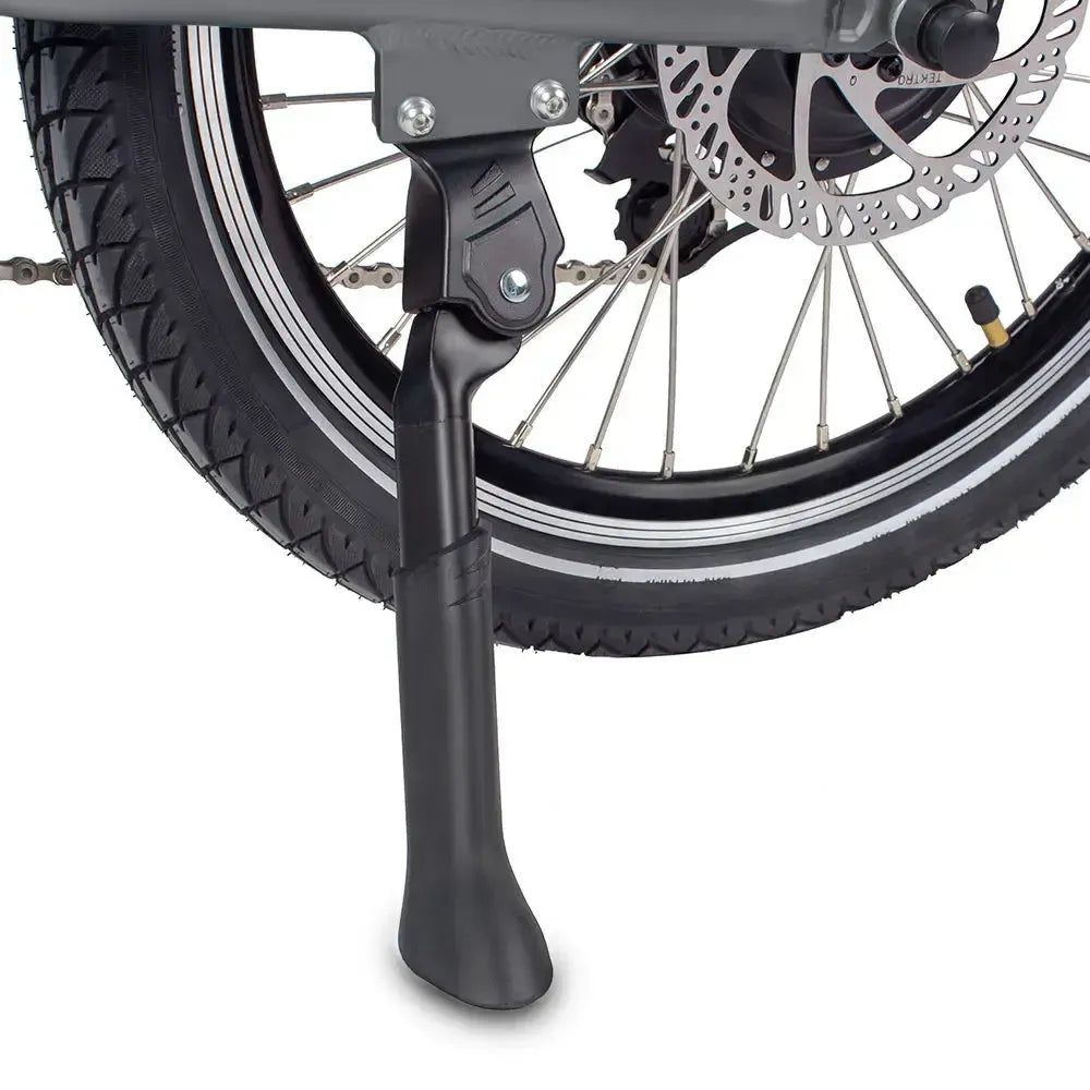 JOBOBIKE Sam - Branco