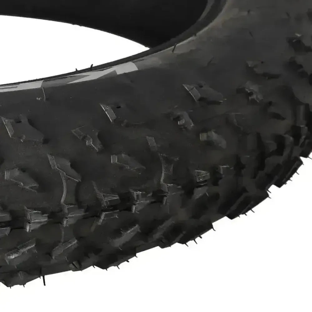 Kenda - Pneu Exterior