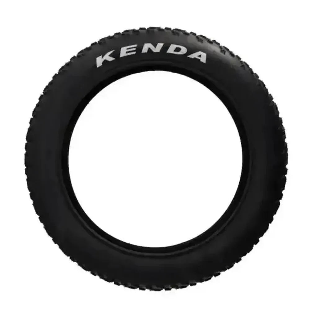 Kenda - Pneu Exterior