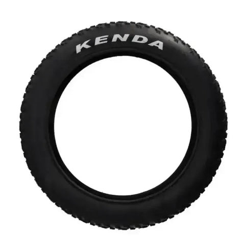 Kenda - Pneu Exterior