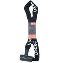 Cadeado de corrente - Art 2 - LOCK-R