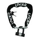 Cadeado de corrente - Art 3 - LOCK-R