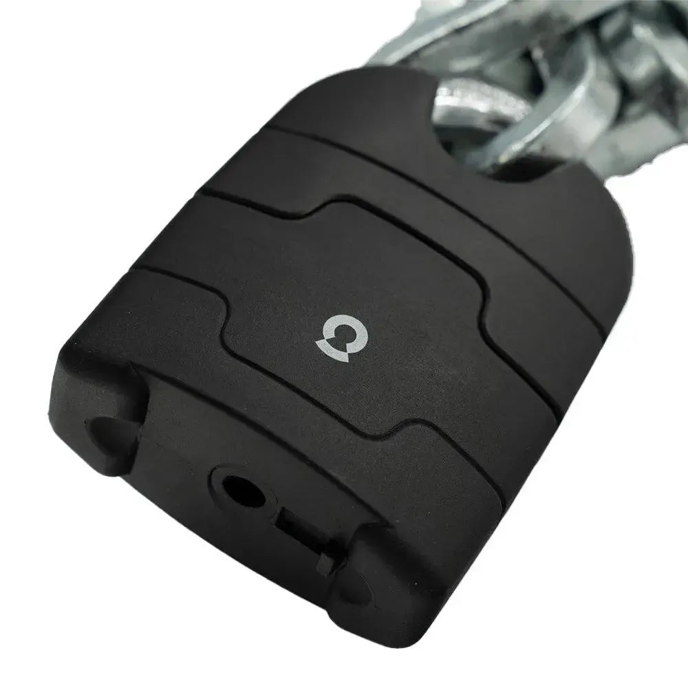 Cadeado de corrente - Art 4 - LOCK-R