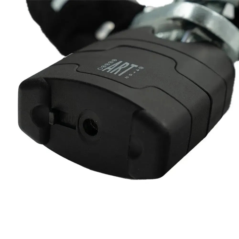 Cadeado de corrente - Art 4 - LOCK-R