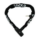 Cadeado de Corrente Básico 3 - LOCK-R