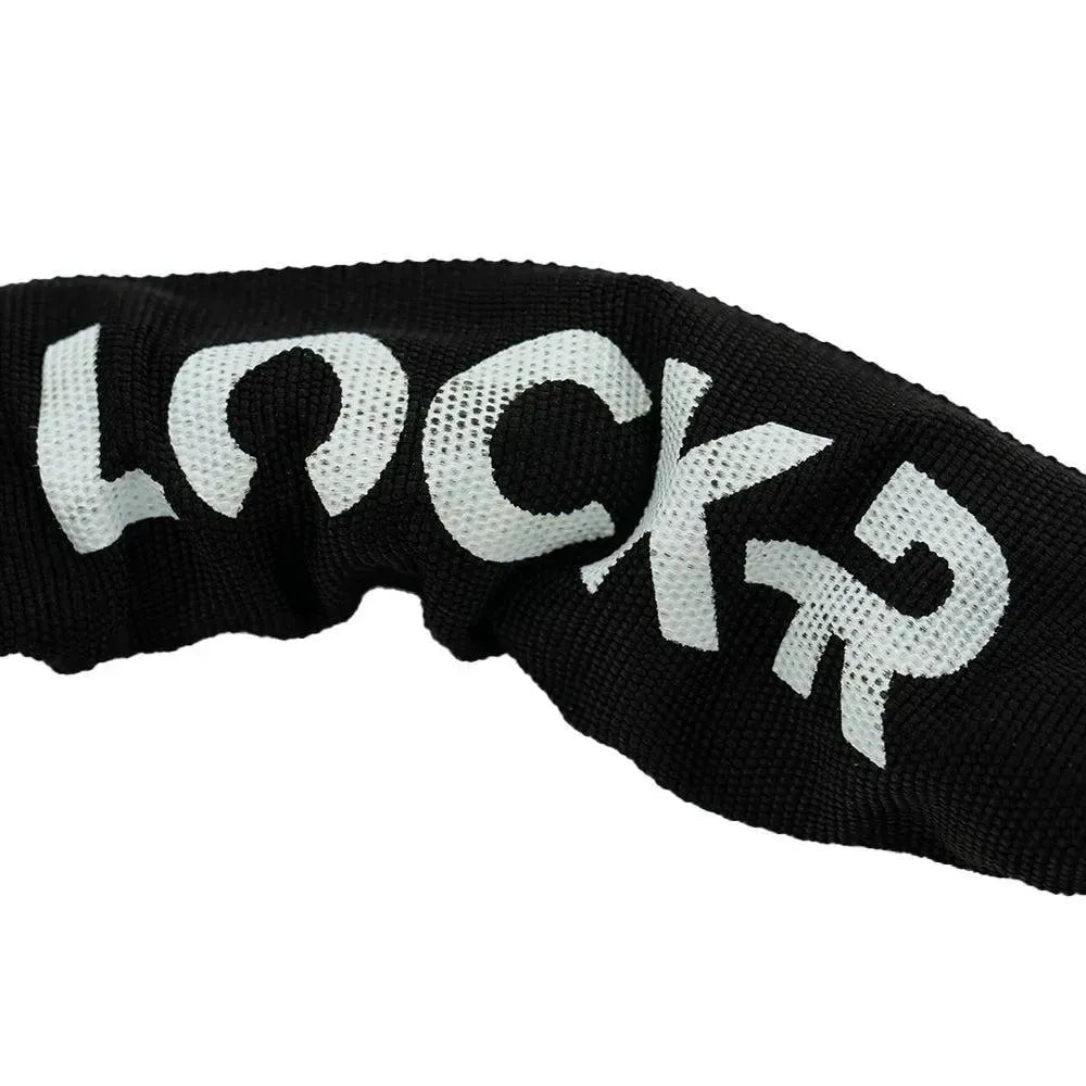 Cadeado de Corrente Sleeve - Art 4 - LOCK-R