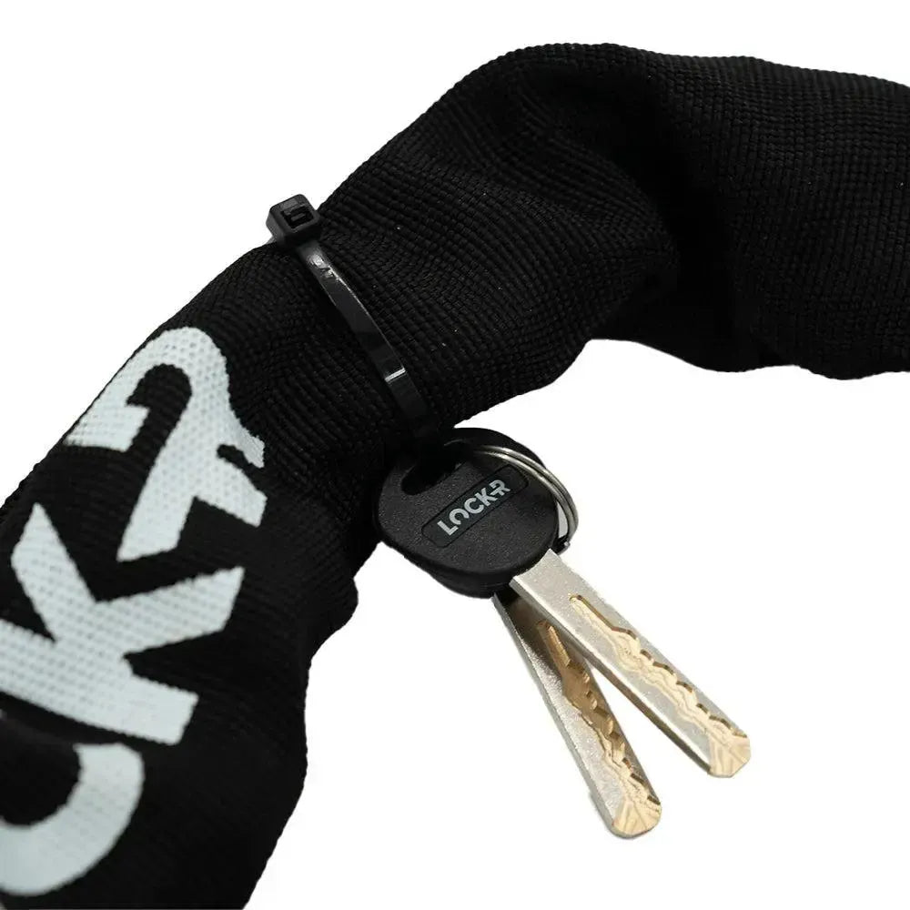 Cadeado de Corrente Sleeve - Art 4 - LOCK-R