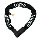 Cadeado de Corrente Sleeve - Art 4 - LOCK-R