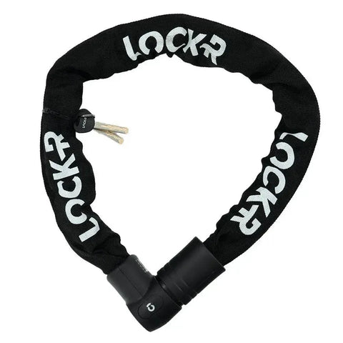 Cadeado de Corrente Sleeve - Art 4 - LOCK-R