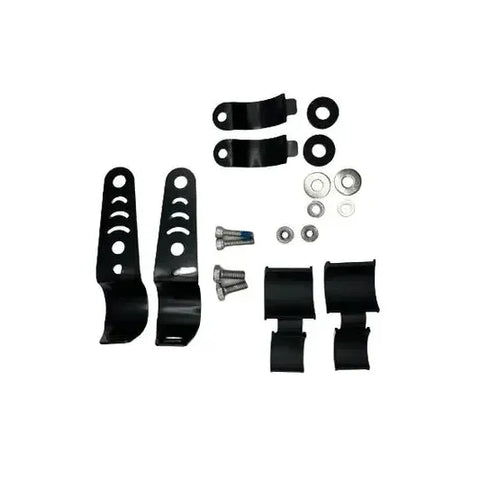 Conjunto de Montagem para Farol