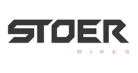 STOER BIKES