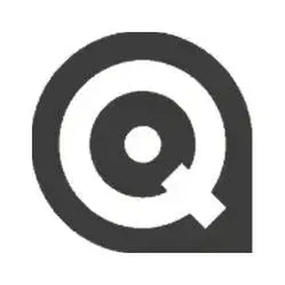 Loqater GPS Transmissor de Localização