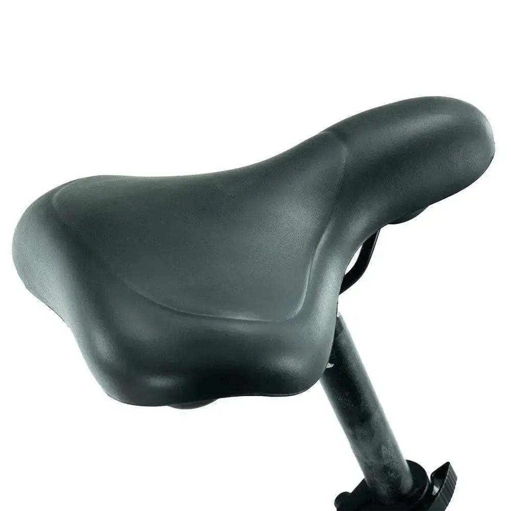MONKEYBIKE MonkeyTail - Verde