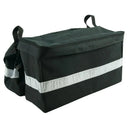 Monkeybike MonkeyTail - Bolsa para bicicleta
