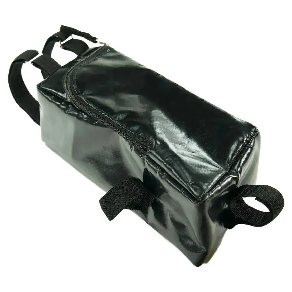 Monkeybike MonkeyTail - Bolsa de armazenamento