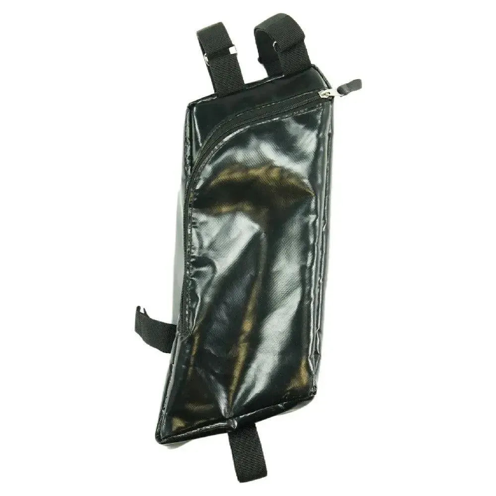 Monkeybike MonkeyTail - Bolsa de armazenamento