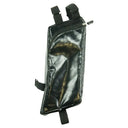 Monkeybike MonkeyTail - Bolsa de armazenamento