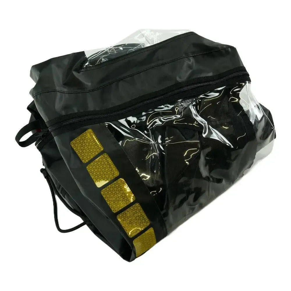 Monkeybike MonkeyTail - Capa de Proteção para Guarda-chuva