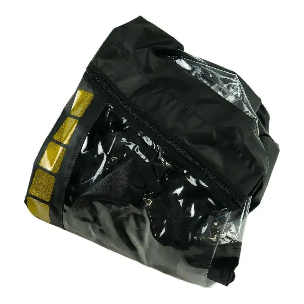 Monkeybike MonkeyTail - Capa de Proteção para Guarda-chuva
