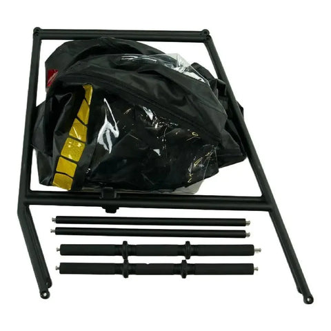 Monkeybike MonkeyTail - Capa de Proteção para Guarda-chuva
