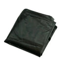 Monkeybike MonkeyTail - Capa de chuva meia