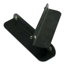 Monkeybike MonkeyTail - Apoios para os pés