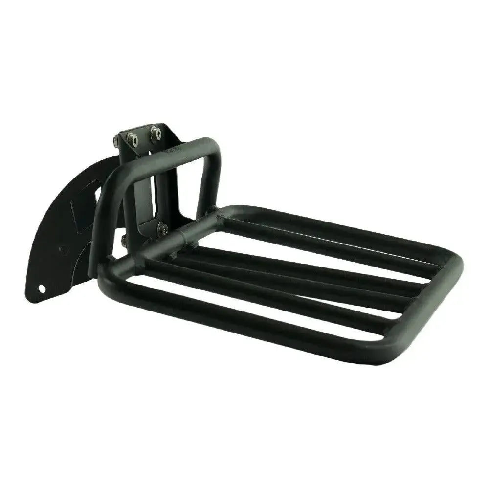Monkeybike MonkeyTail - Suporte Frontal