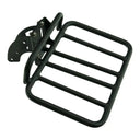 Monkeybike MonkeyTail - Suporte Frontal
