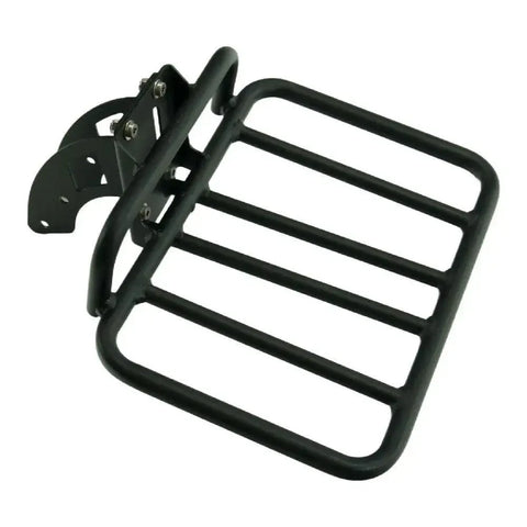 Monkeybike MonkeyTail - Suporte Frontal