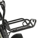 OUXI Q10 Suporte Frontal