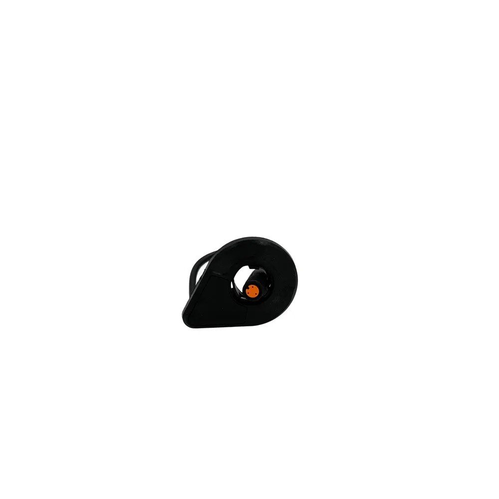 OUXI - Trapsensor