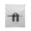 OUXI - Descansos para os Pés