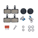 Kit de manutenção