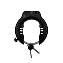Ringslot - Art 2 - Vogue