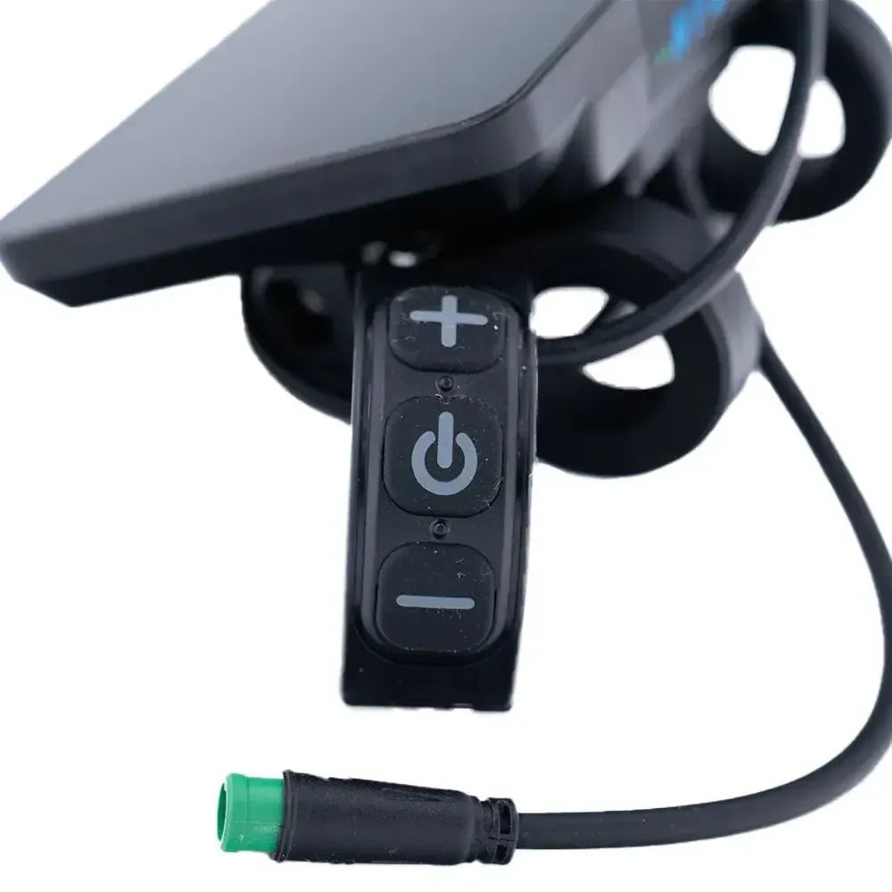 S20 - Ecrã 250 watts