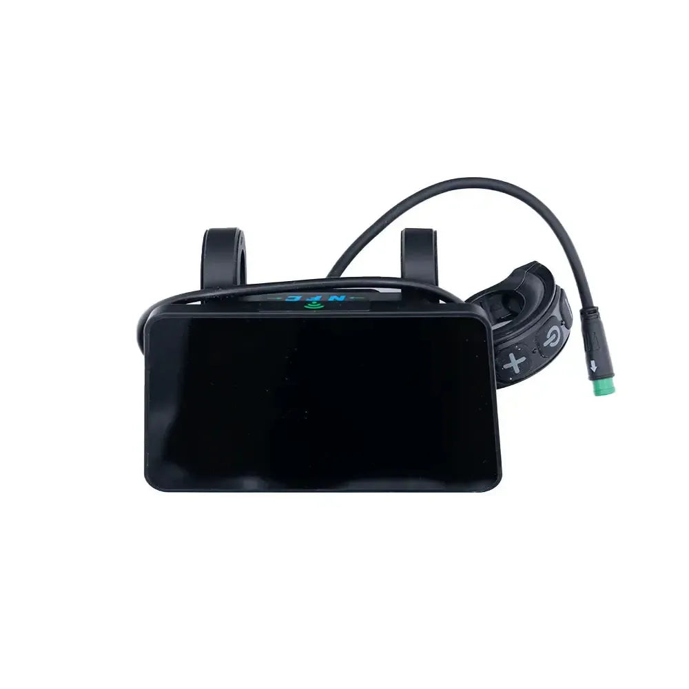 S20 - Ecrã 250 watts