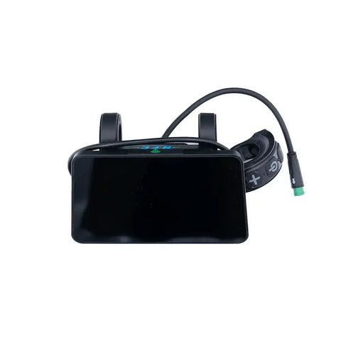 S20 - Ecrã 250 watts