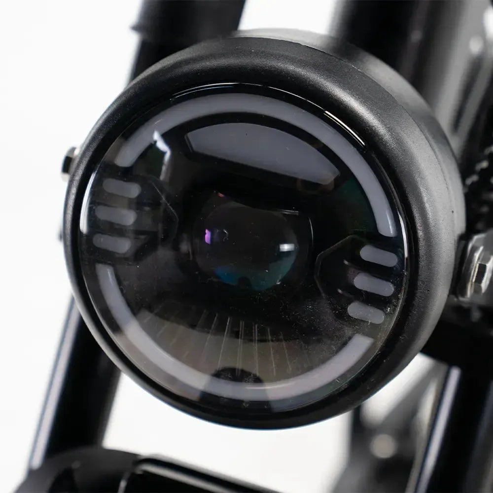 S20 Pro - Preto