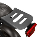 S20/Conforto/V20 Mini - Assento traseiro
