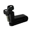 Cadeado de disco - LOCK-R